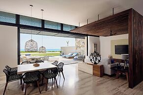 Zadún, a Ritz-Carlton Reserve