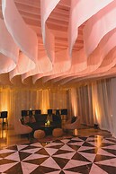 Zadún, a Ritz-Carlton Reserve