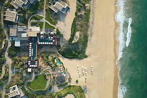 Zadún, a Ritz-Carlton Reserve