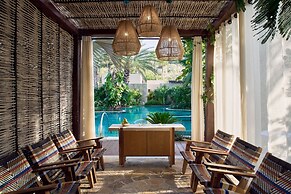 Zadún, a Ritz-Carlton Reserve