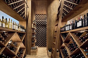 Zadún, a Ritz-Carlton Reserve