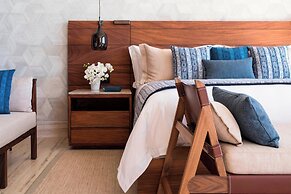 Zadún, a Ritz-Carlton Reserve