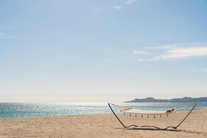 Zadún, a Ritz-Carlton Reserve