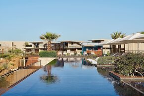 Zadún, a Ritz-Carlton Reserve