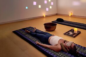 Zadún, a Ritz-Carlton Reserve