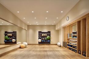 Zadún, a Ritz-Carlton Reserve