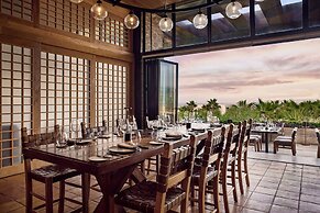 Zadún, a Ritz-Carlton Reserve