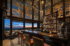 Zadún, a Ritz-Carlton Reserve