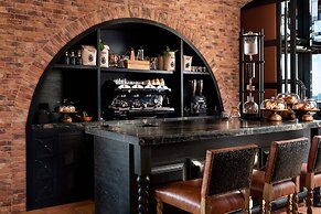 Zadún, a Ritz-Carlton Reserve