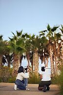 Zadún, a Ritz-Carlton Reserve