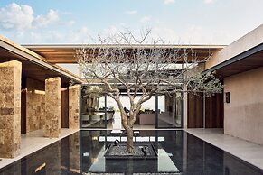 Zadún, a Ritz-Carlton Reserve