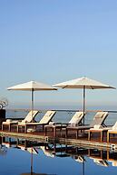 Zadún, a Ritz-Carlton Reserve