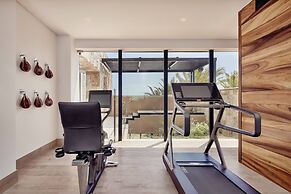 Zadún, a Ritz-Carlton Reserve