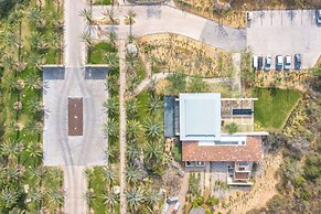 Zadún, a Ritz-Carlton Reserve