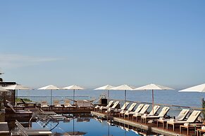 Zadún, a Ritz-Carlton Reserve