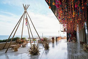 Zadún, a Ritz-Carlton Reserve