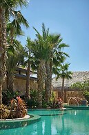 Zadún, a Ritz-Carlton Reserve