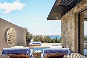 Zadún, a Ritz-Carlton Reserve