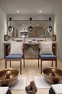 Zadún, a Ritz-Carlton Reserve