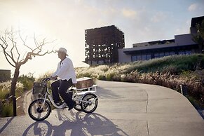 Zadún, a Ritz-Carlton Reserve