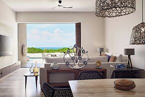 Zadún, a Ritz-Carlton Reserve