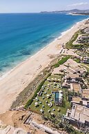 Zadún, a Ritz-Carlton Reserve