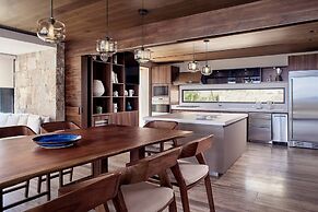 Zadún, a Ritz-Carlton Reserve