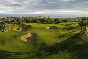 Zadún, a Ritz-Carlton Reserve