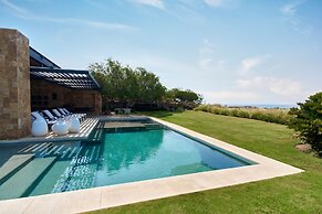 Zadún, a Ritz-Carlton Reserve