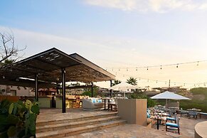 Zadún, a Ritz-Carlton Reserve