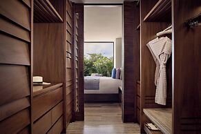 Zadún, a Ritz-Carlton Reserve