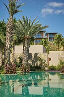 Zadún, a Ritz-Carlton Reserve