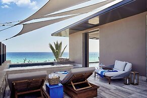 Zadún, a Ritz-Carlton Reserve