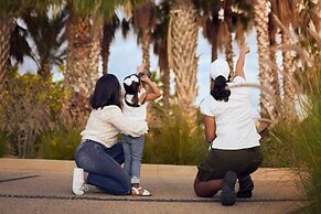 Zadún, a Ritz-Carlton Reserve