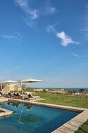 Zadún, a Ritz-Carlton Reserve