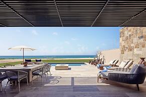 Zadún, a Ritz-Carlton Reserve