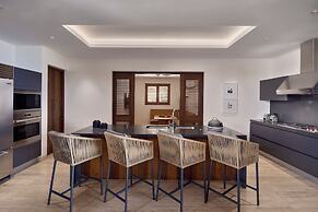 Zadún, a Ritz-Carlton Reserve