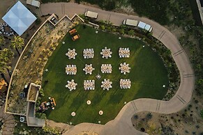 Zadún, a Ritz-Carlton Reserve