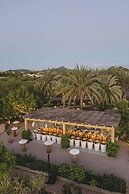 Zadún, a Ritz-Carlton Reserve