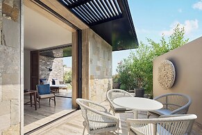 Zadún, a Ritz-Carlton Reserve