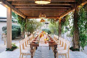 Zadún, a Ritz-Carlton Reserve