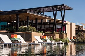 Zadún, a Ritz-Carlton Reserve