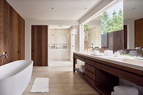 Zadún, a Ritz-Carlton Reserve