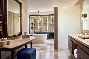 Zadún, a Ritz-Carlton Reserve