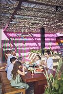 Zadún, a Ritz-Carlton Reserve