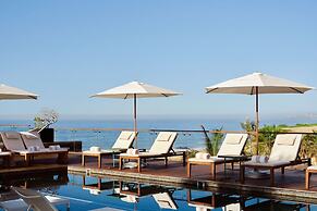 Zadún, a Ritz-Carlton Reserve