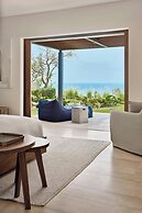 Zadún, a Ritz-Carlton Reserve