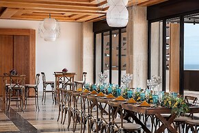 Zadún, a Ritz-Carlton Reserve