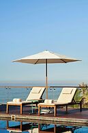 Zadún, a Ritz-Carlton Reserve