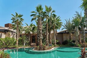 Zadún, a Ritz-Carlton Reserve